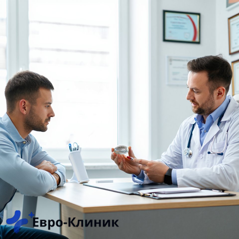 Консультация по химзащите от алкоголизма в Вуктыле