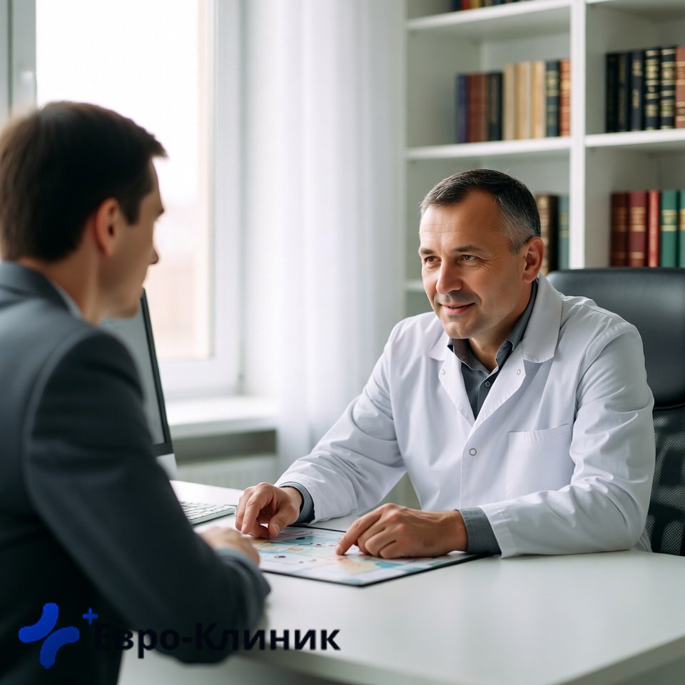 Консультация по лазерному кодированию в Вуктыле