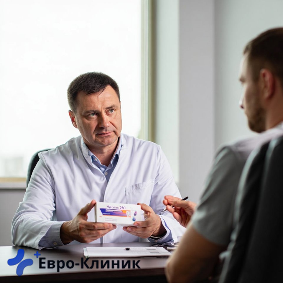 Консультация по кодированию препаратом Тетлонг в Вуктыле